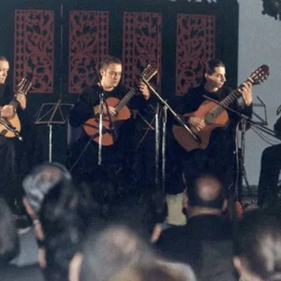 Héctor Fabio Torres