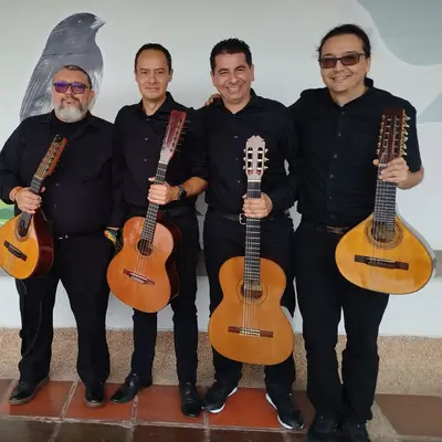 Comfenalco Soledén, Armenia