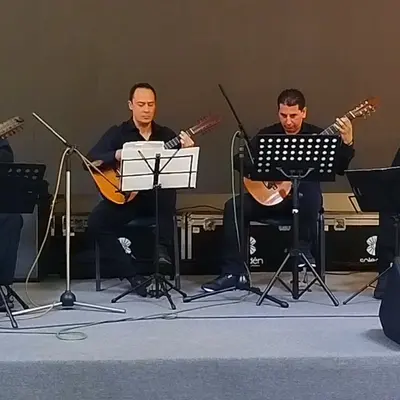 Comfenalco Soledén, Armenia