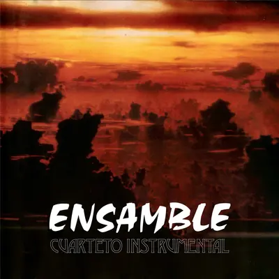 Ensamble